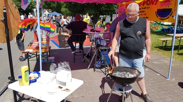 ../fotos/familienfest_idafehn_2017/2017-06-18 14.06.33.jpg